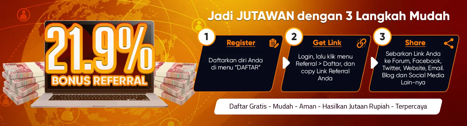 NYALABET : Agen Judi Bola Resmi, Situs Taruhan Terpercaya